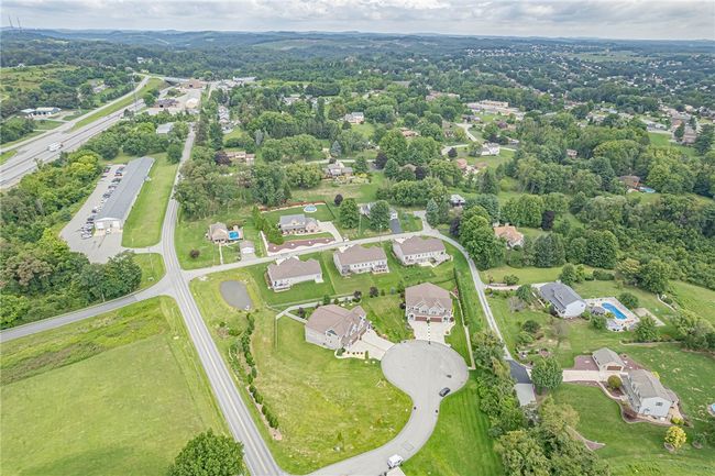 lot 2 Meadow Court, Home with 0 bedrooms, 0 bathrooms and null parking in Penn Twp - Wml PA | Image 7