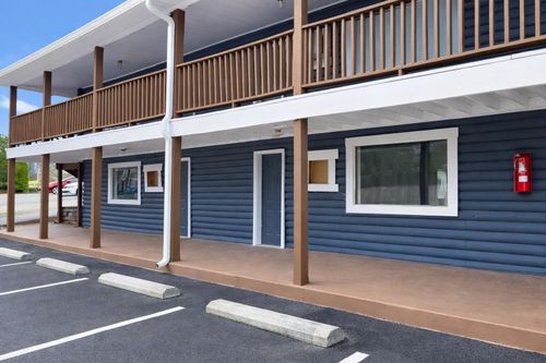 1and2-combined-81 Lee'S Ford Dock Road, Nancy, KY, 42544 | Card Image