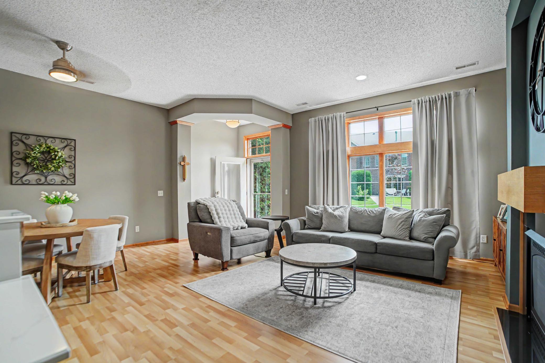 Residential in Hudson 2