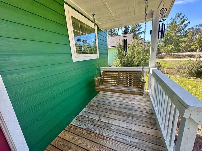 1727 Landing St, House other with 3 bedrooms, 2 bathrooms and 4 parking in Carrabelle FL | Image 9