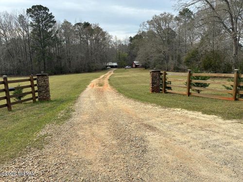 802 Lane Rd, Monticello, GA, 31064-7456 | Card Image