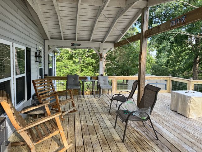 59 Riverview Ln, House other with 3 bedrooms, 2 bathrooms and 2 parking in Waverly TN | Image 4