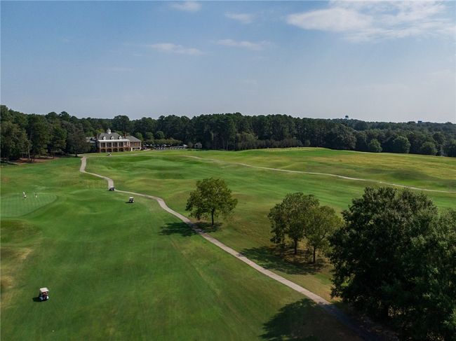 518 Dove Valley Ln, House other with 3 bedrooms, 3 bathrooms and null parking in Seneca SC | Image 43