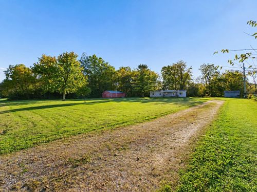 19459 Dog Leg Rd, Marysville, OH, 43040-9242 | Card Image