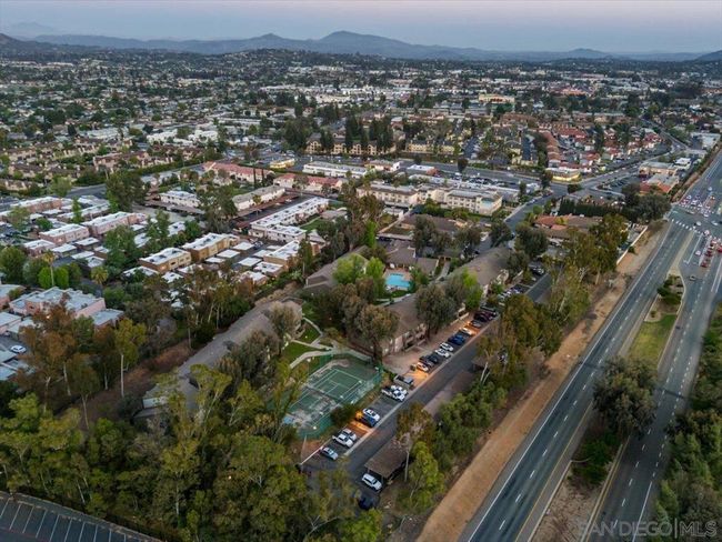 37 - 1350 N Escondido Blvd, Condo with 2 bedrooms, 2 bathrooms and 2 parking in Escondido CA | Image 28