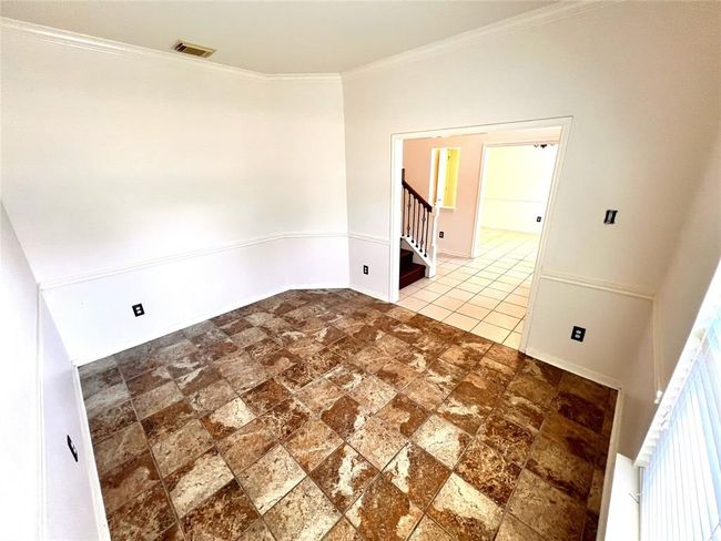 2222 Scenic Shore Dr, House other with 5 bedrooms, 4 bathrooms and null parking in Seabrook TX | Image 12