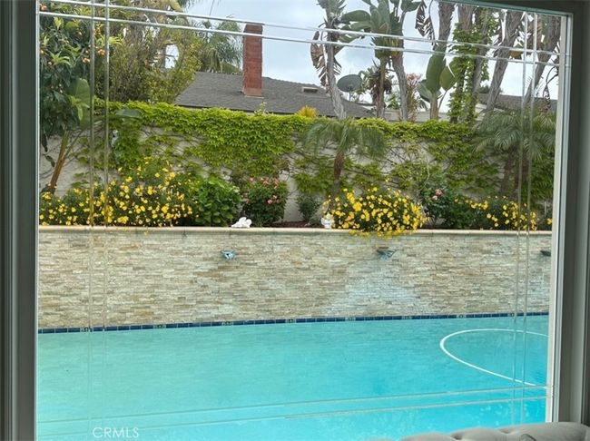 24342 Donner Ct, House other with 4 bedrooms, 3 bathrooms and 2 parking in Laguna Niguel CA | Image 11