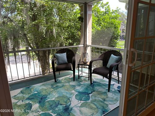 202-4310 Plaza Gate Ln S, Jacksonville, FL, 32217-5409 | Card Image