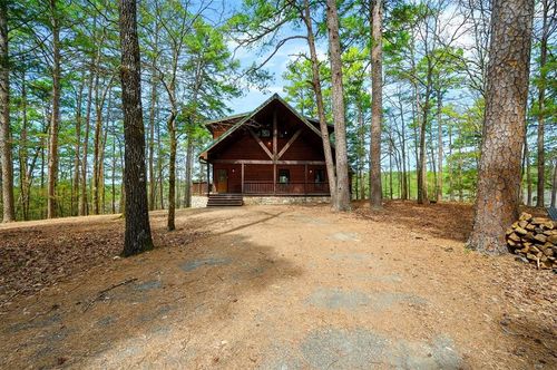 1657 Goat Rock Rd, Watson, OK, 74963 | Card Image