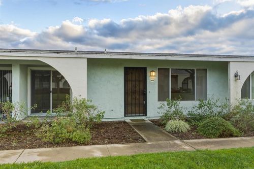 3592 Boussock Ln, Oceanside, CA, 92057-8608 | Card Image