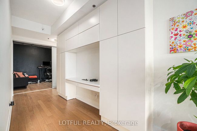 701 - 98 Richmond Rd, Condo with 2 bedrooms, 2 bathrooms and null parking in Ottawa ON | Image 23