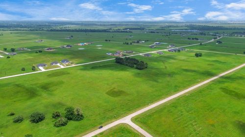 572 Quarter Horse Trl, Angleton, TX, 77515 | Card Image