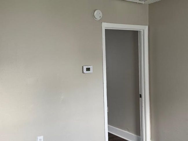 253 Silverage Ave, House other with 3 bedrooms, 2 bathrooms and null parking in Memphis TN | Image 10