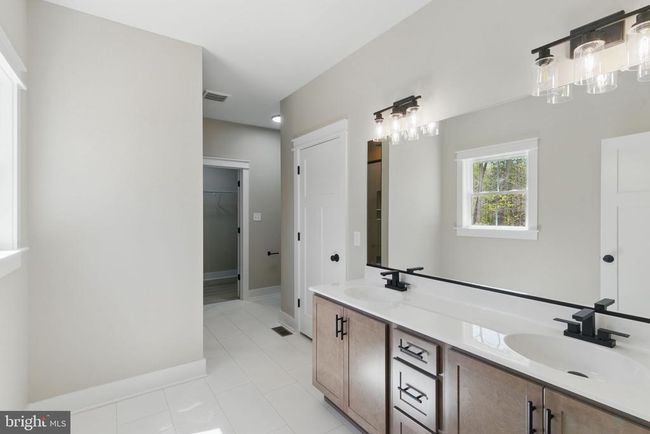 2280 Hensley Rd, House other with 4 bedrooms, 3 bathrooms and null parking in MINERAL VA | Image 19