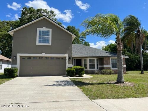1747 Loch Leven Ct, ORANGE PARK, FL, 32065-7668 | Card Image