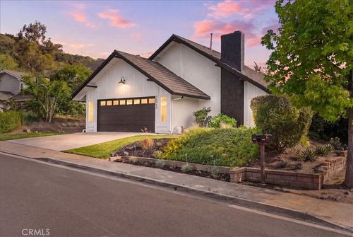 26662 Rio Hondo Cir, Lake Forest, CA, 92630-5732 | Card Image