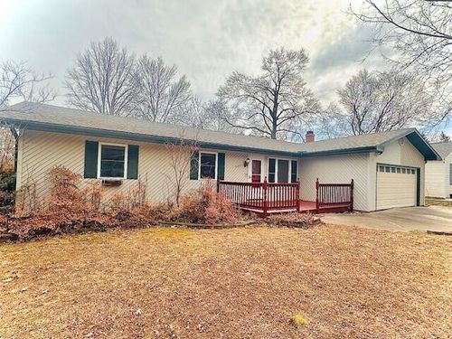 622 Eiserman Ave, Branson, MO, 65616-2040 | Card Image