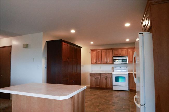 655 Mission Rd, Home with 5 bedrooms, 2 bathrooms and null parking in Cascade MT | Image 14