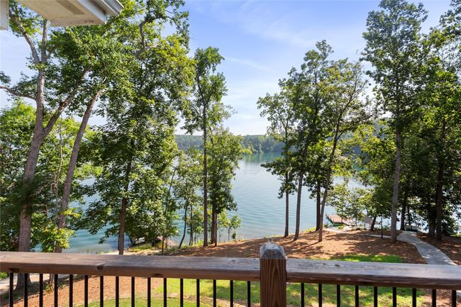 LOT-9-MOUNTAIN-VIEW-PT - 246 Mountain View Pointe Drive, House other with 3 bedrooms, 3 bathrooms and null parking in Seneca SC | Image 18