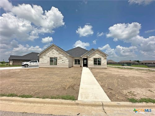 405 Willow Dr, Troy, TX, 76579-3891 | Card Image