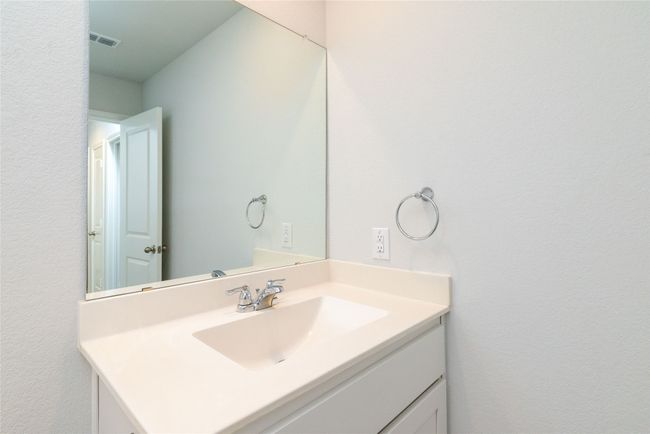 Bathroom featuring vanity | Image 32