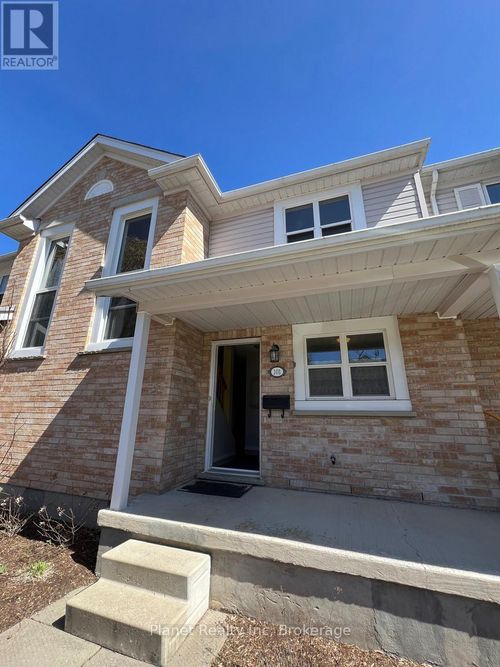 101-240 London Rd W, Guelph, ON, N1H8N8 | Card Image