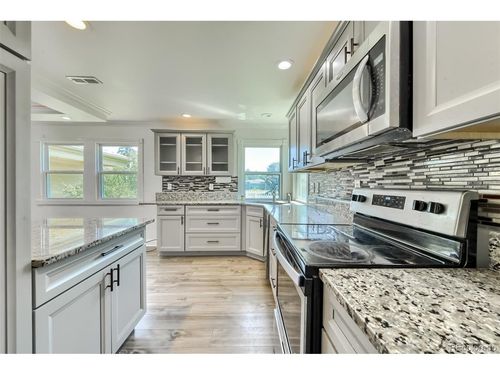 1965 Xenia St, Denver, CO, 80220 | Card Image