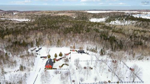 95 Forest Glade Rd, Forest Glade, NS, B0P1R0 | Card Image