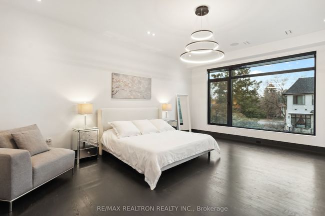 156 Garden Ave, House other with 5 bedrooms, 7 bathrooms and 4 parking in Richmond Hill ON | Image 36