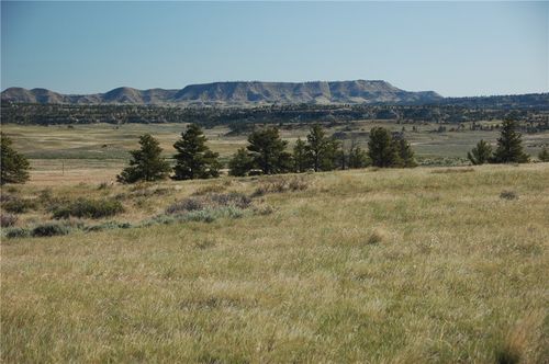 NHN Sando Rd, Roundup, MT, 59072 | Card Image