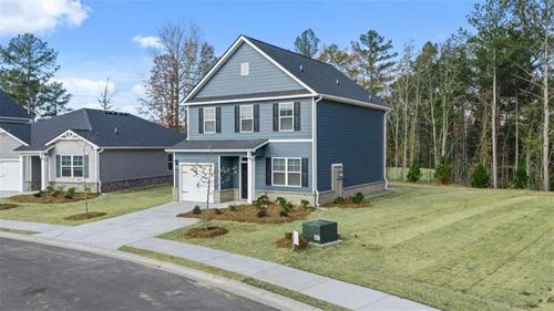 139 Bristol Boulevard, Winder, GA, 30680 | Card Image
