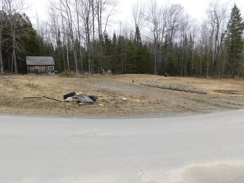 21 Stickney Hill Road, Athens, ME, 04912 | Card Image
