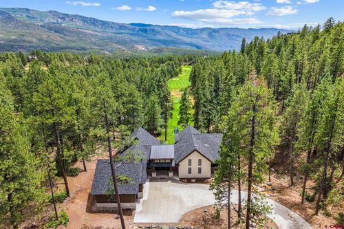 103 Glacier Clf, Durango, CO, 81301-8182 | Card Image