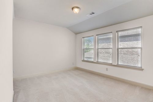 2565 Westerham Way, Thompsons Station, TN, 37179-5401 | Card Image