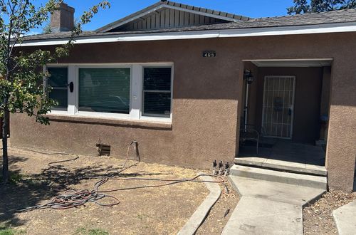 465 E Geary St, Stockton, CA, 95204-5516 | Card Image