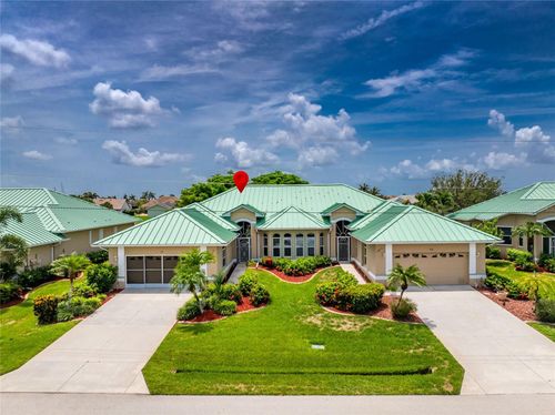 unit-111-1611 Atares Dr, PUNTA GORDA, FL, 33950-8573 | Card Image