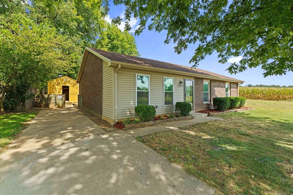 Residential in Owensboro 2