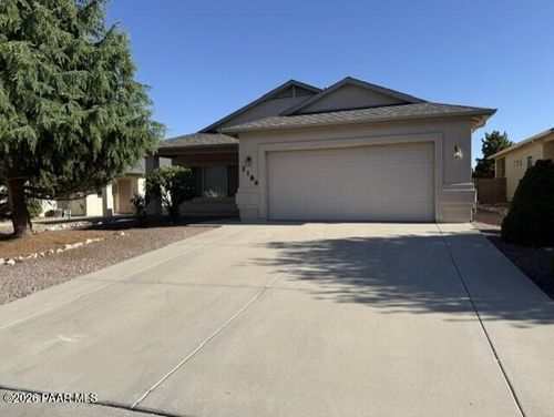 2186 Touchstone Dr, Chino Valley, AZ, 86323-6465 | Card Image