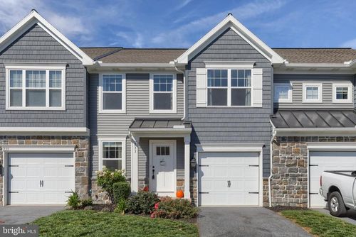 233 Highland Court, ANNVILLE, PA, 17003 | Card Image