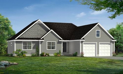 lot-34-37 Titicut Ave, Bridgewater, MA, 02324-3074 | Card Image