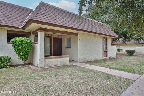 5-10620 W Northern Ave, Glendale, AZ, 85307-1804 | Card Image