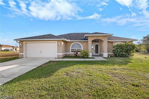 2227 Nw 3rd Pl, Cape Coral, FL, 33993-4107 | Card Image
