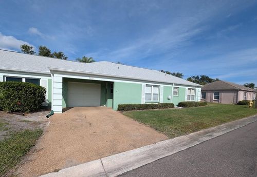 8219 Annwood Rd, Seminole, FL, 33777-2022 | Card Image