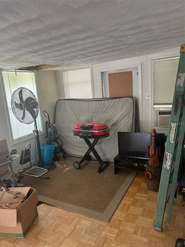 7736 W Ox Eye Pl, House other with 2 bedrooms, 2 bathrooms and null parking in Homosassa FL | Image 22
