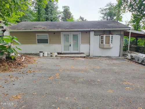 514 Ranier Dr, Kingsport, TN, 37663-2017 | Card Image