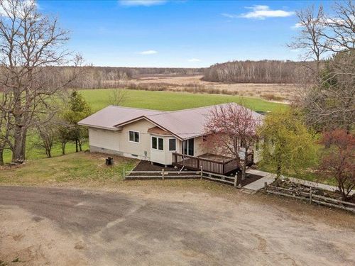 10047 County Road 8, Brainerd, MN, 56401 | Card Image