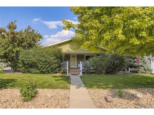 7898 Applewood Ln, Denver, CO, 80221-3204 | Card Image