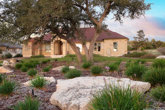 226 Sabella, House other with 3 bedrooms, 3 bathrooms and null parking in Spring Branch TX | Image 7