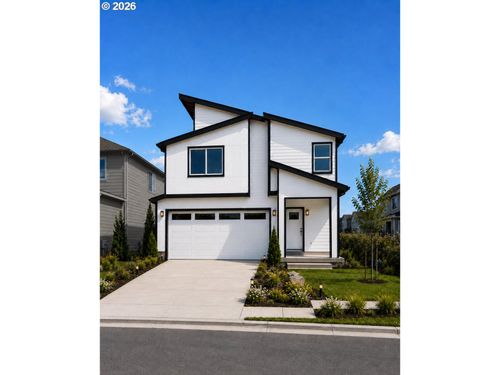 lot-124-3689 Main St, Forest Grove, OR, 97116-3353 | Card Image
