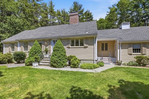 203 E Riding Dr, Carlisle, MA, 01741-1603 | Card Image